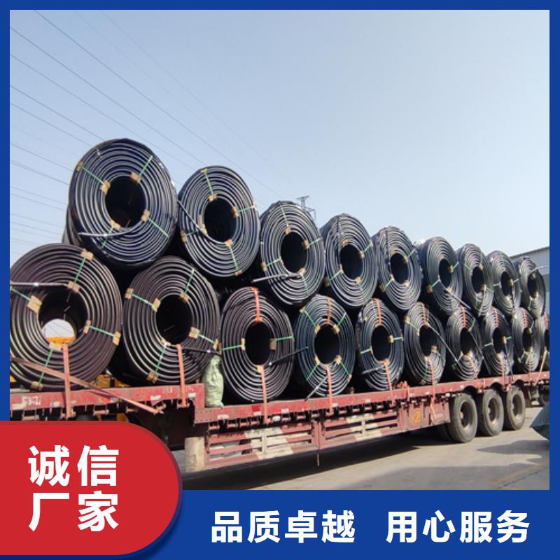 微管集束管价格优