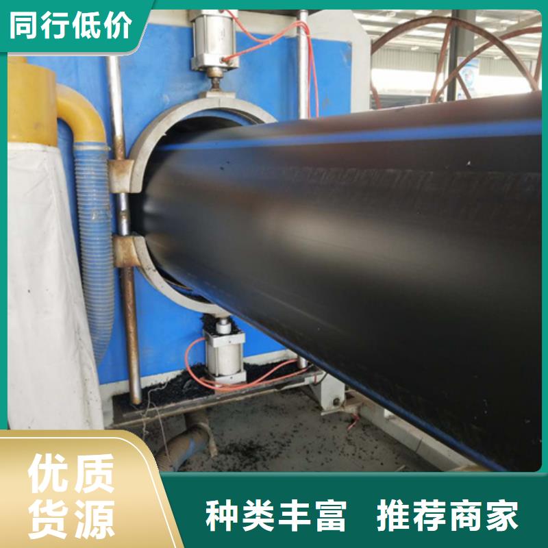 给水管件管材产品介绍