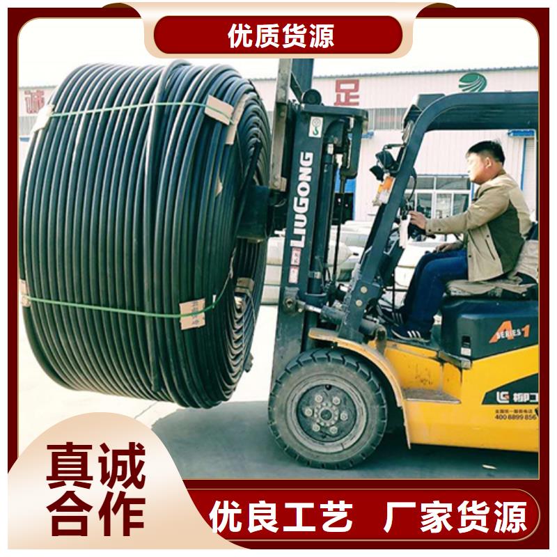 硅芯管厂家排名生产