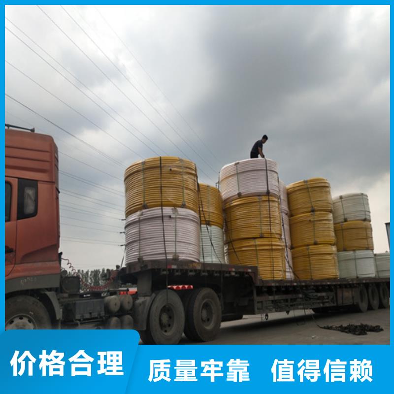 硅芯管厂家排名品质保证