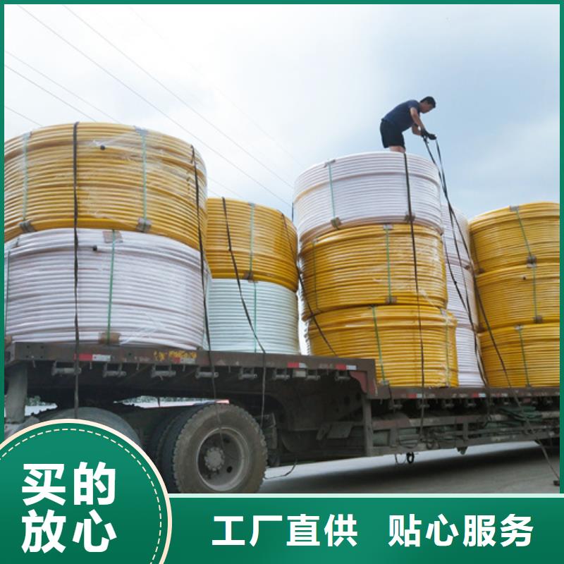 硅芯管厂家排名品质保证