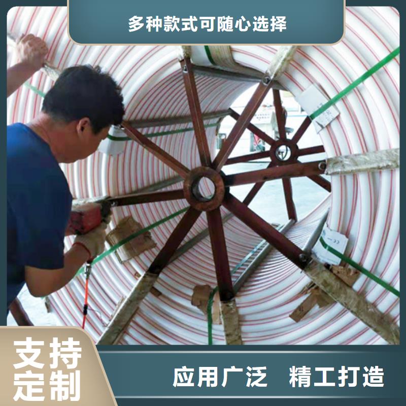 硅芯管厂家排名品质保证