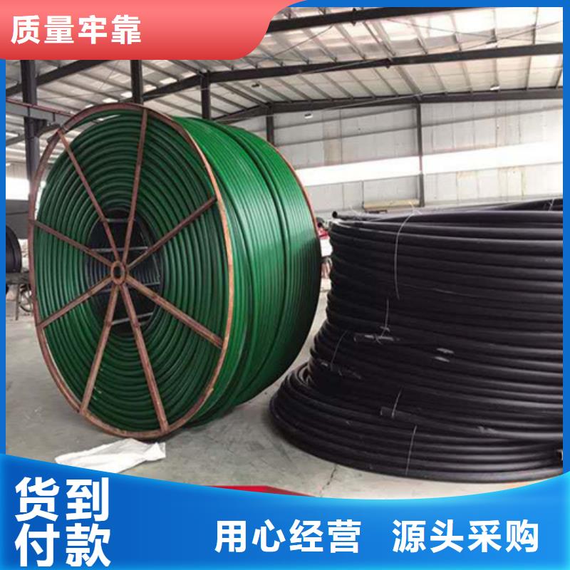 硅芯管多少钱一米质量放心