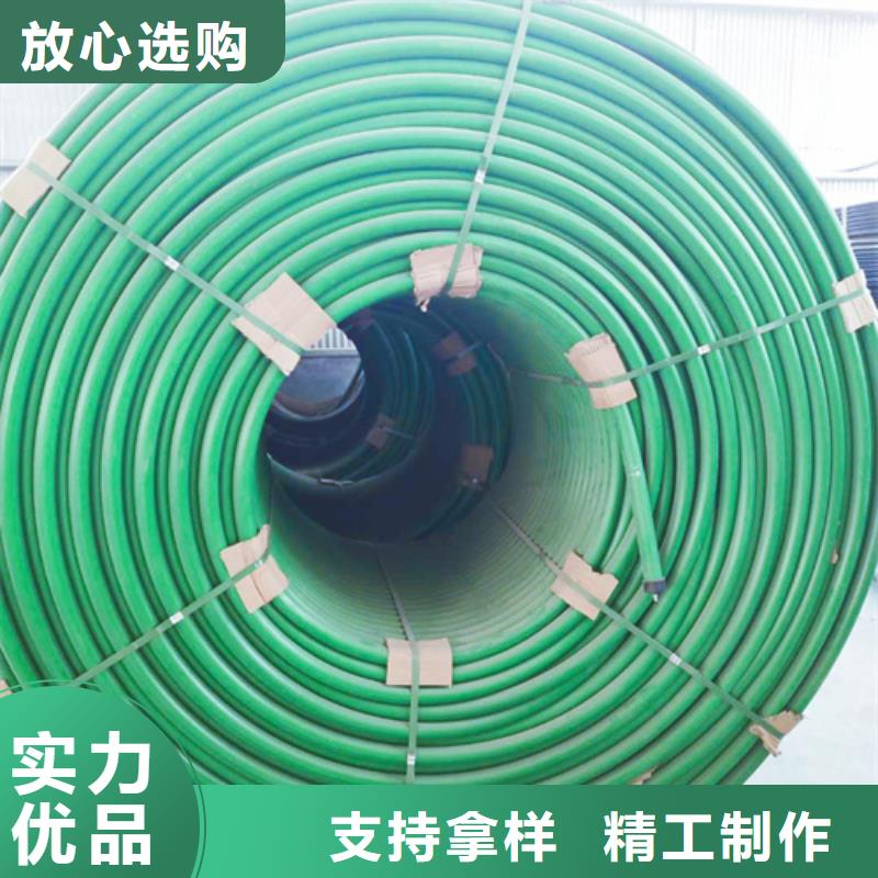 硅芯管多少钱一米质量放心
