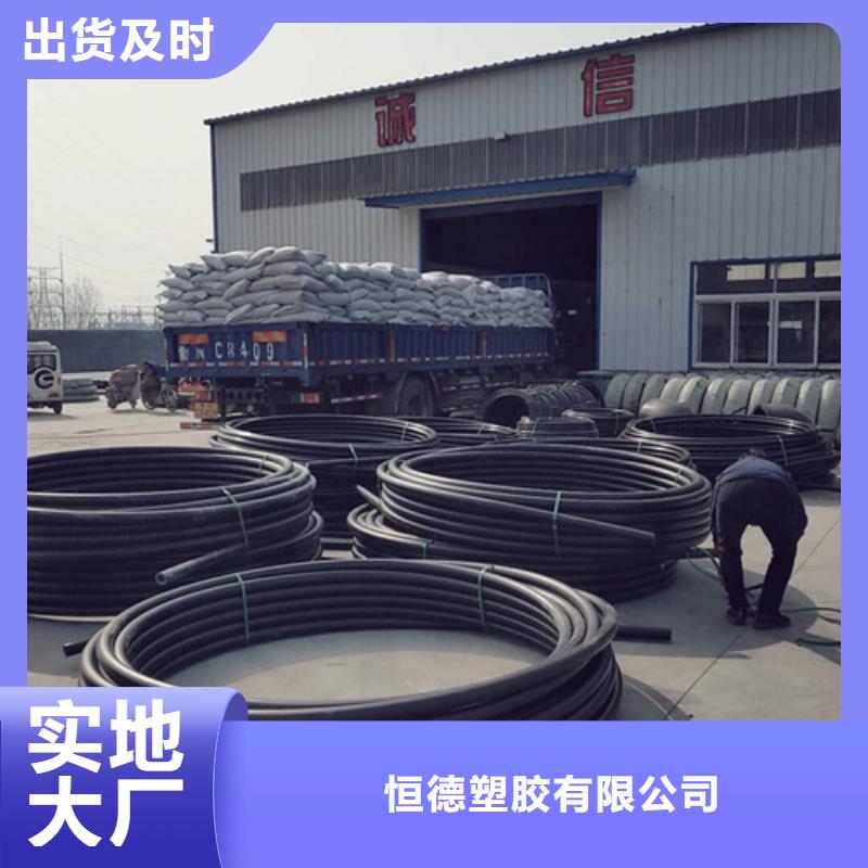 硅芯管规格型号生产厂家
