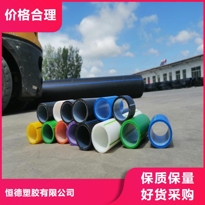硅芯管厂家排名品质保证