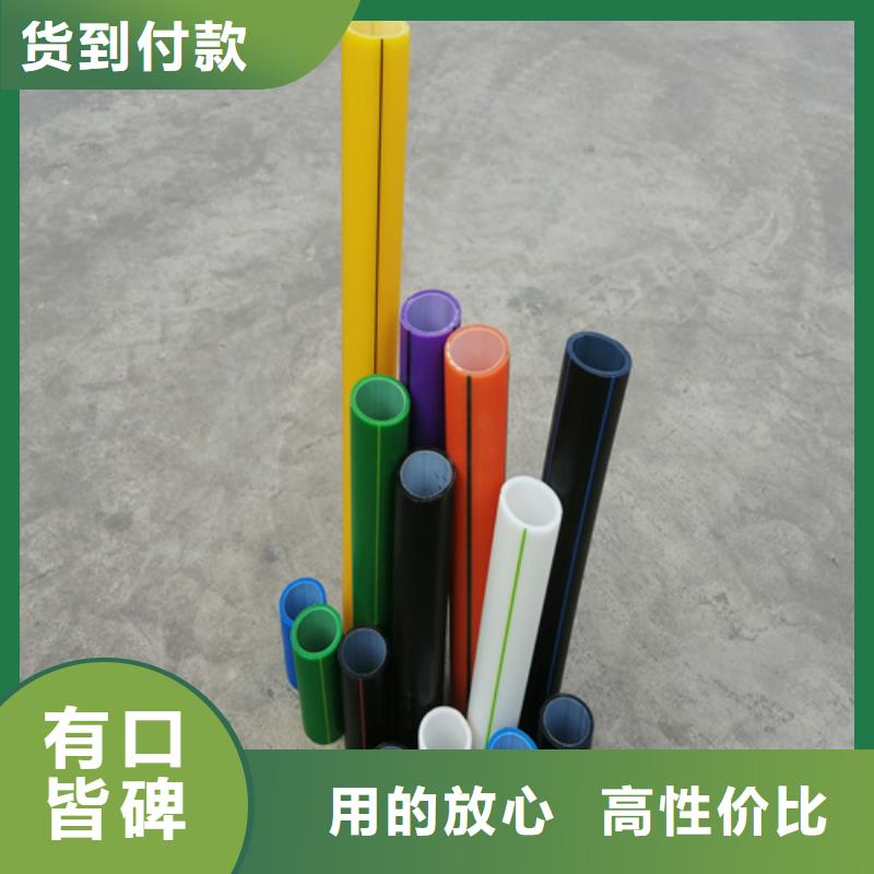 硅芯管厂家排名生产