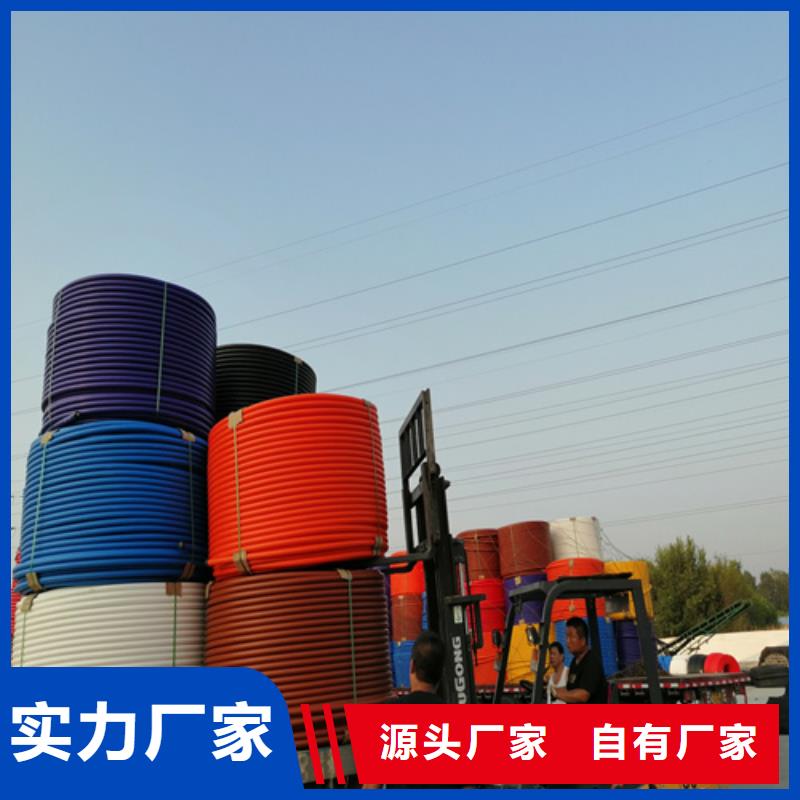 硅芯管厂家排名品质保证
