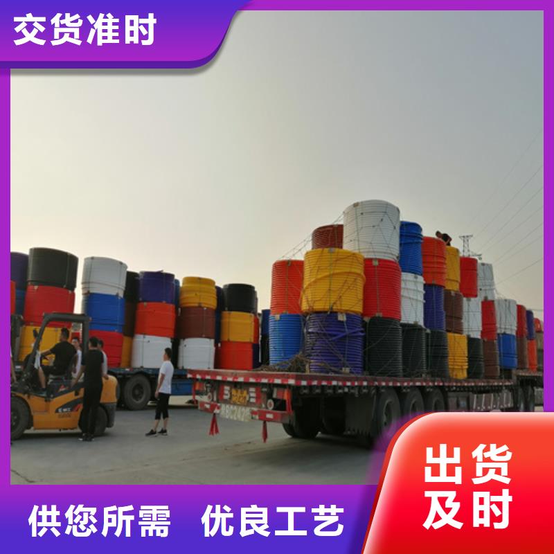 硅芯管厂家排名生产