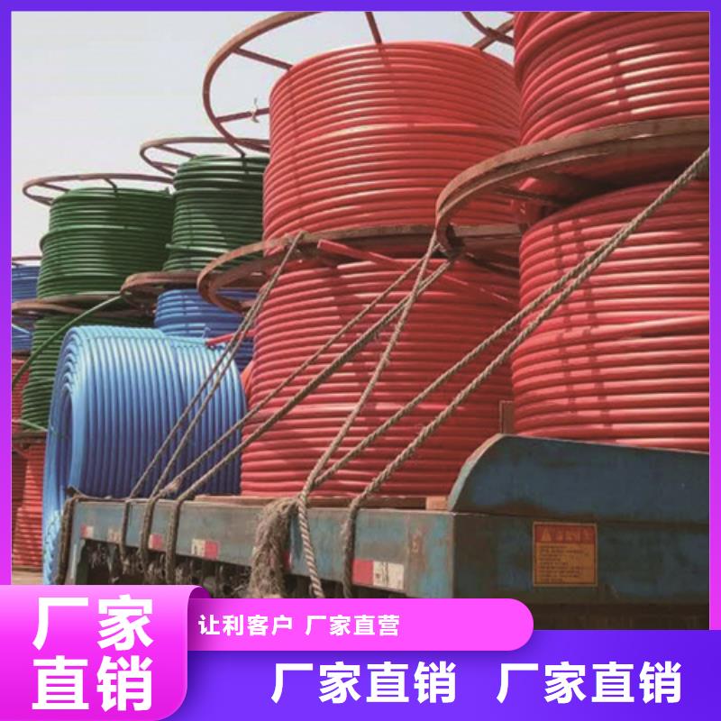 硅芯管多少钱一米质量放心