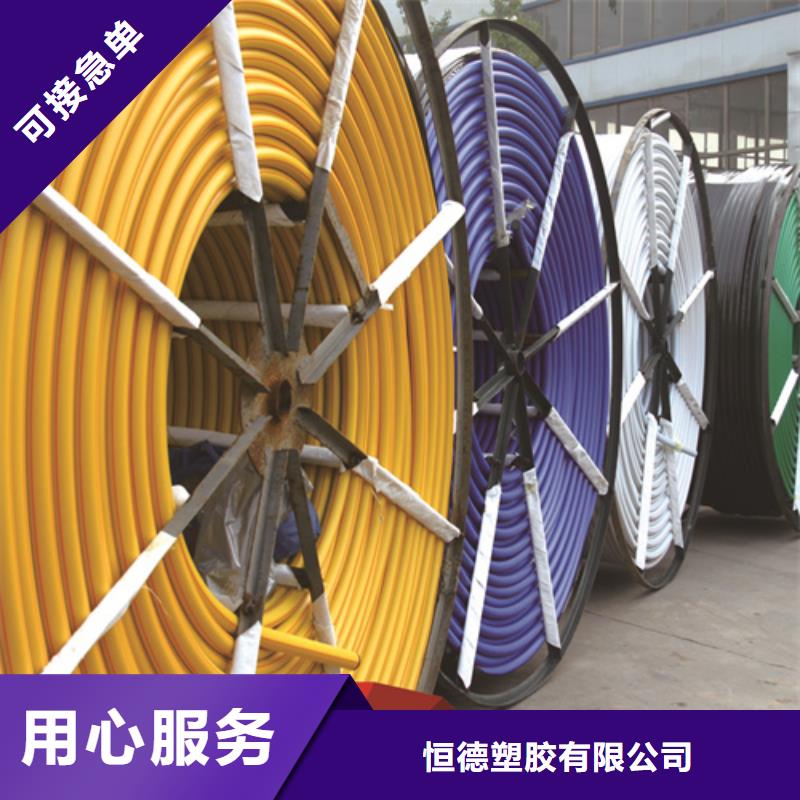 硅芯管多少钱一米质量放心