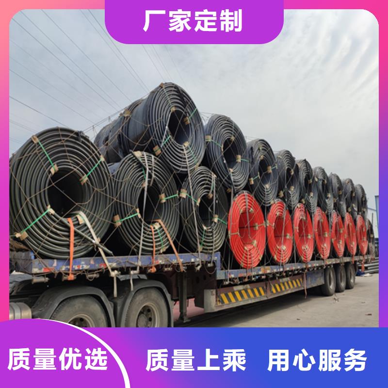 硅芯管多少钱一米质量放心