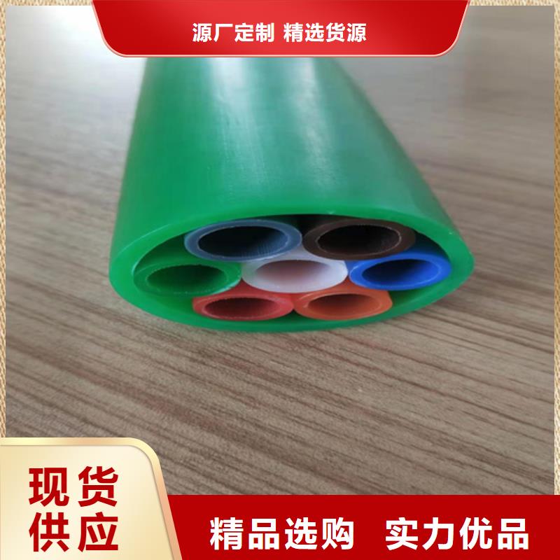 集束管怎么接接头良心厂家