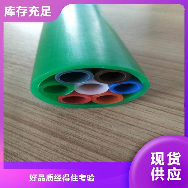 集束管怎么接接头良心厂家