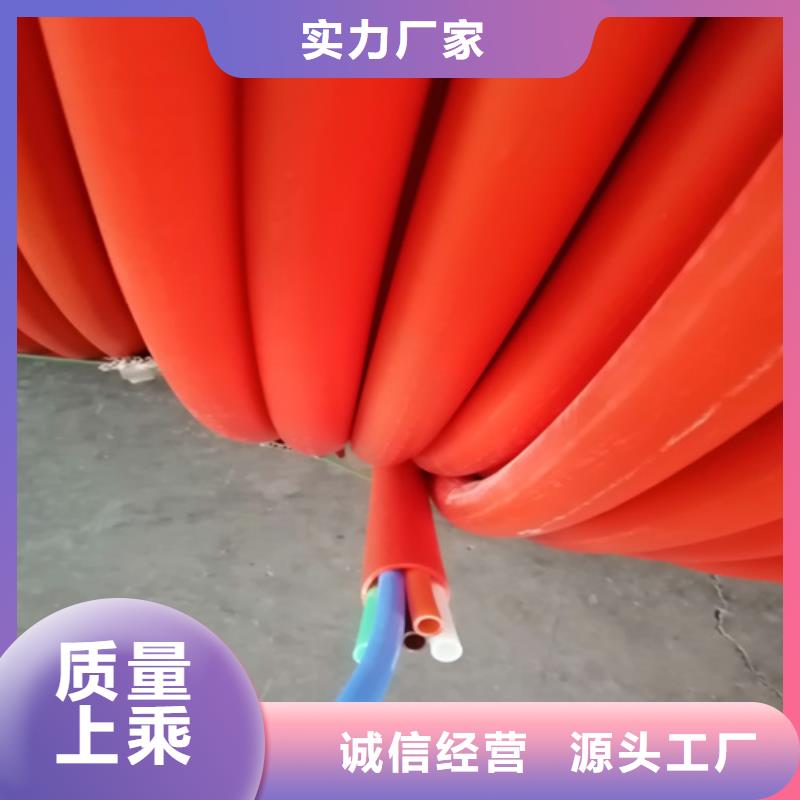 太阳能集束管报价