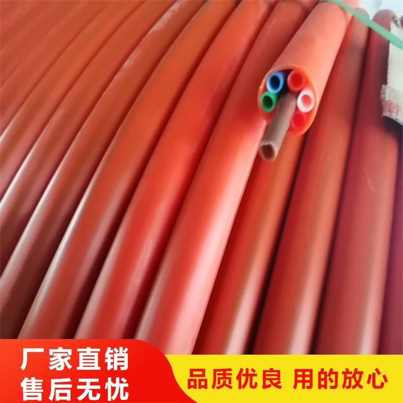 集束管批发