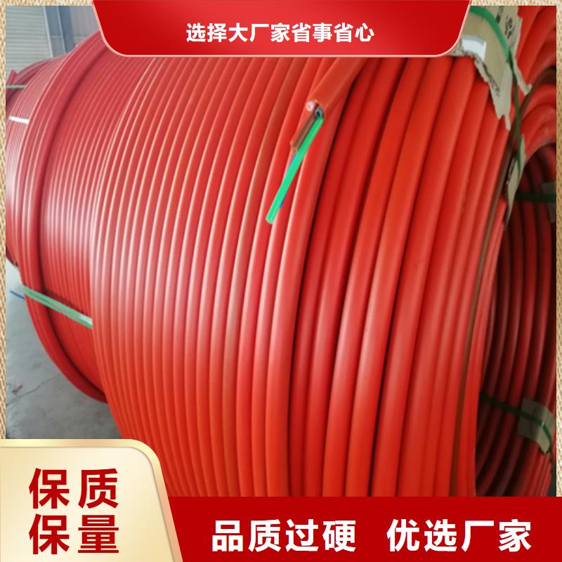 集束管批发