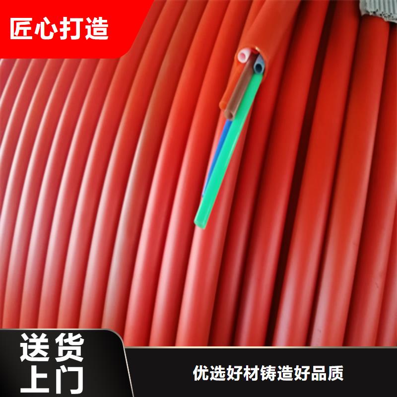 集束管批发