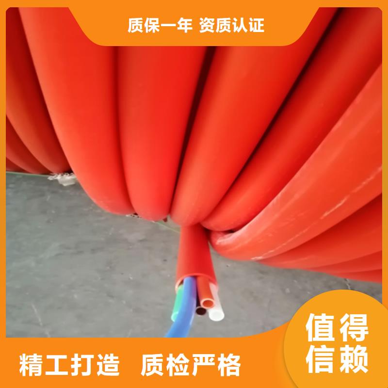 集束管批发