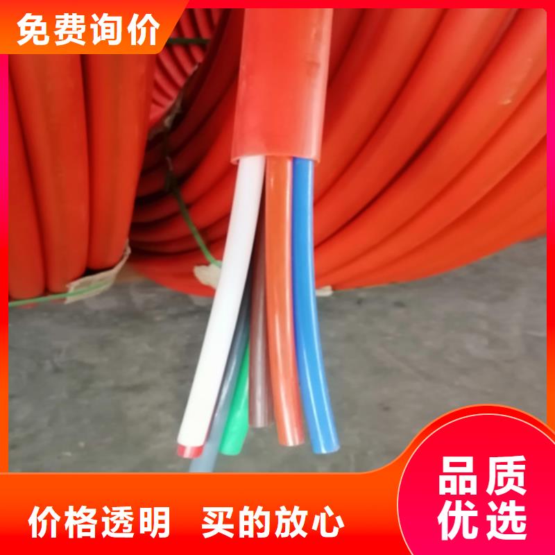 集束管批发