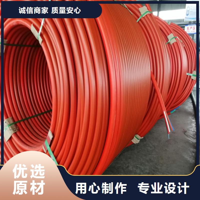 琼海市集束管厂家实力雄厚