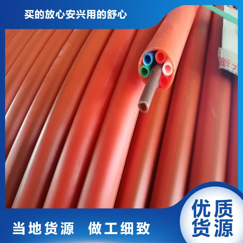 集束管怎么接接头良心厂家