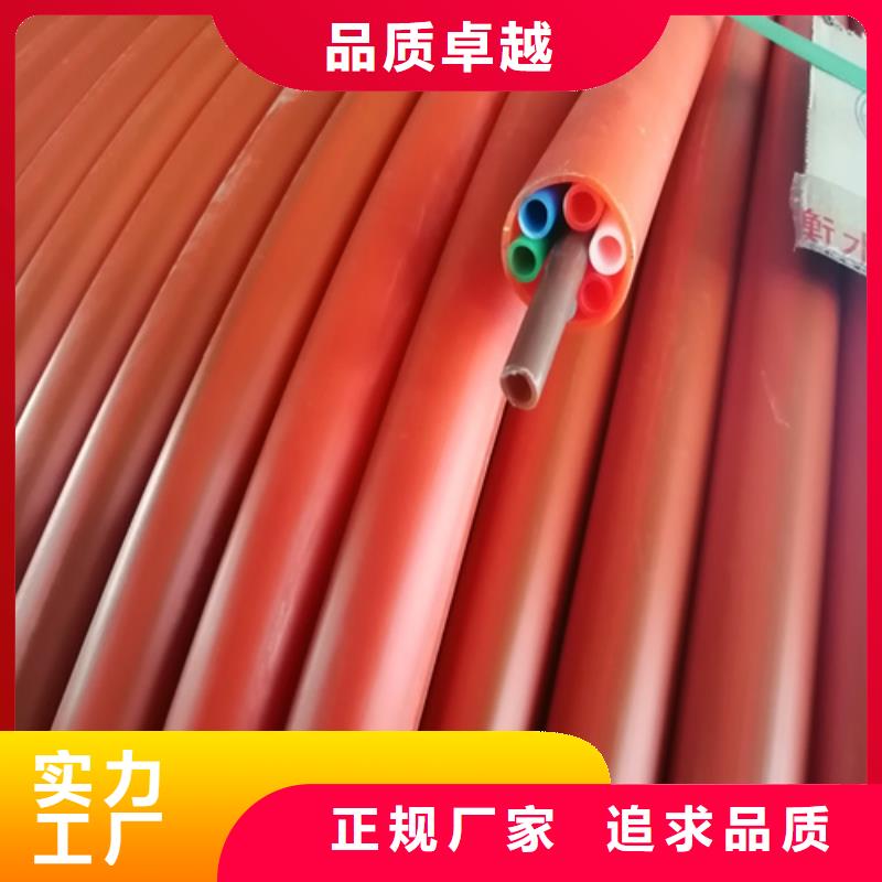 太阳能集束管报价