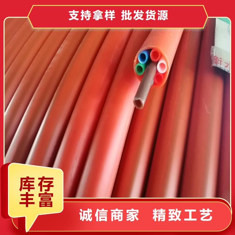 集束管批发