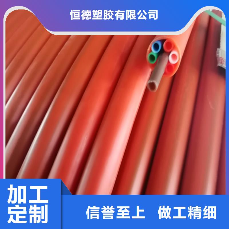 集束管批发