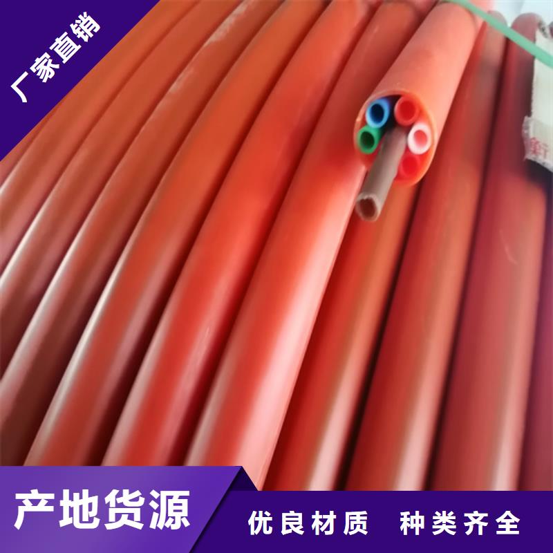 集束管怎么接接头良心厂家