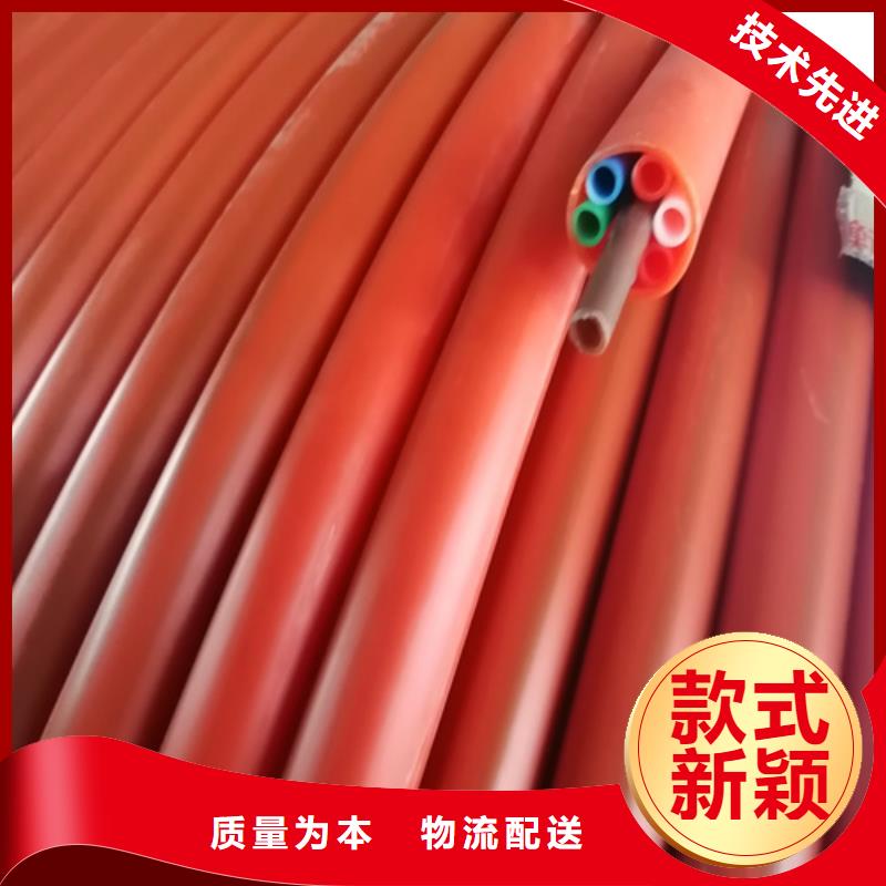 集束管批发