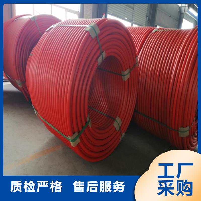 集束管怎么接接头良心厂家