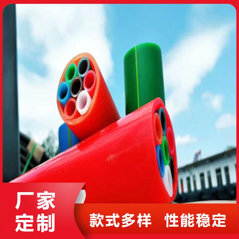 集束管怎么接接头良心厂家
