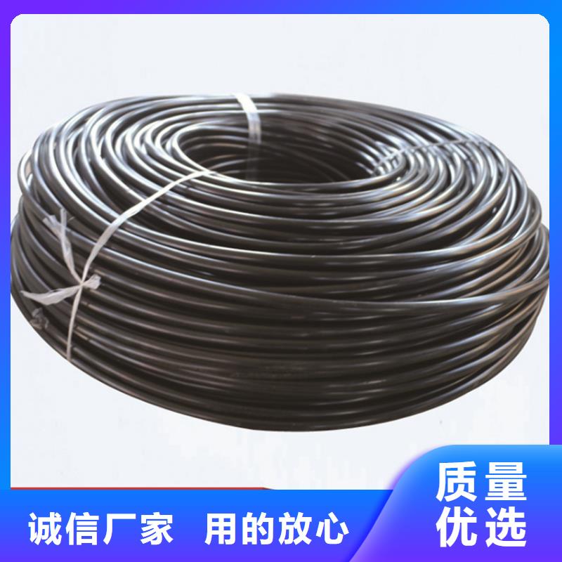 Pe给水管批发价格