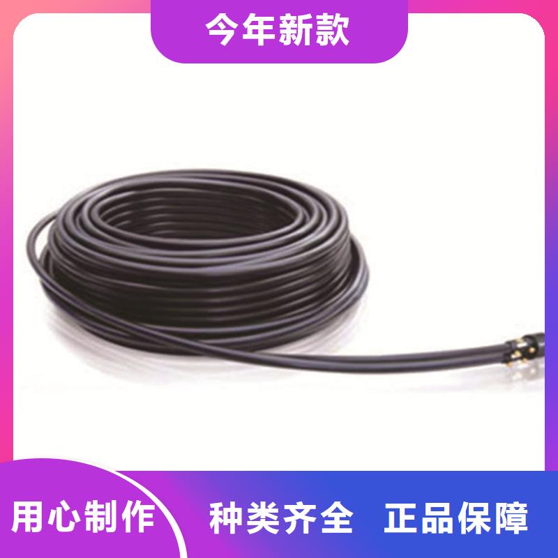 聚乙烯给水管厂家供应