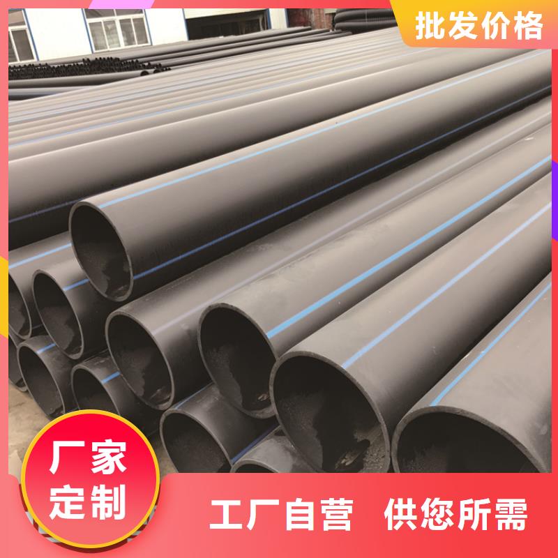 
塑料管
批发