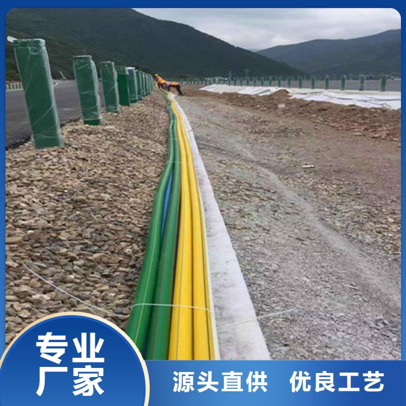 
50/41硅芯管正规厂家