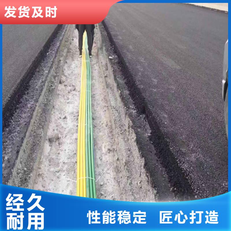 
40/33硅芯管产品介绍