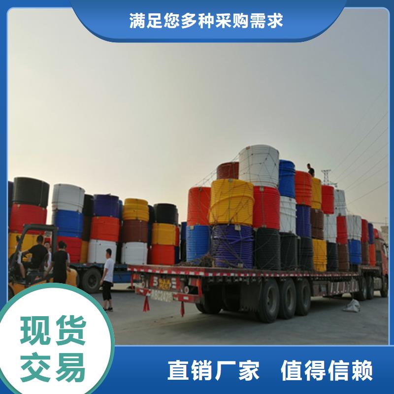 
PE硅芯管价格公道