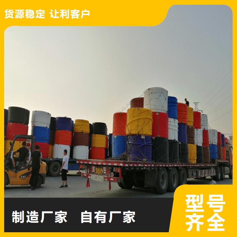 
光缆保护管实体厂家