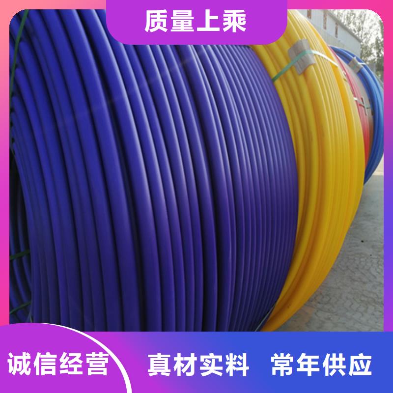 
40/33硅芯管产品介绍