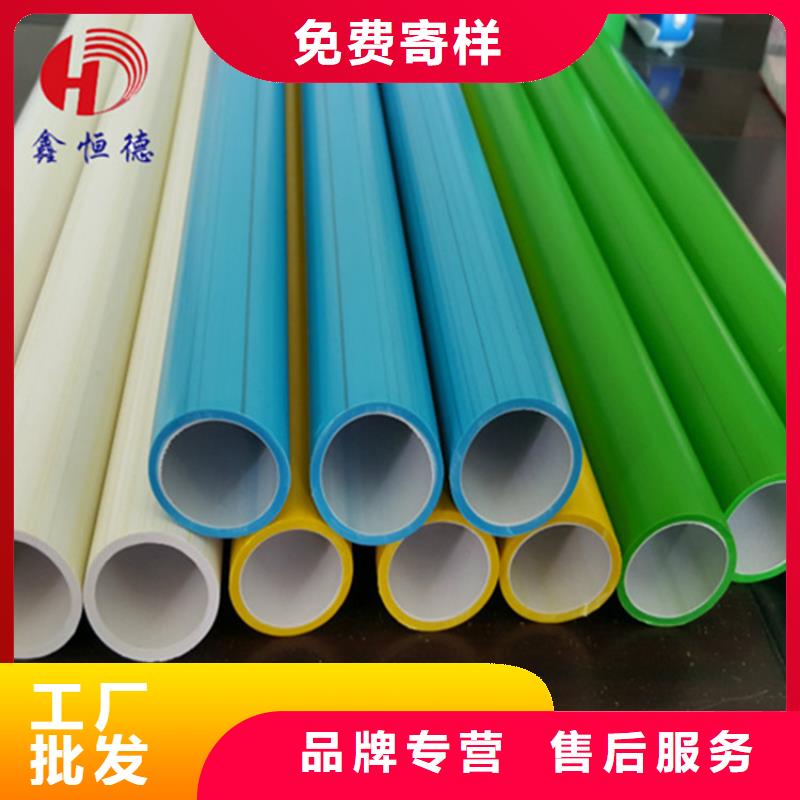 
HDPE硅芯管价格优