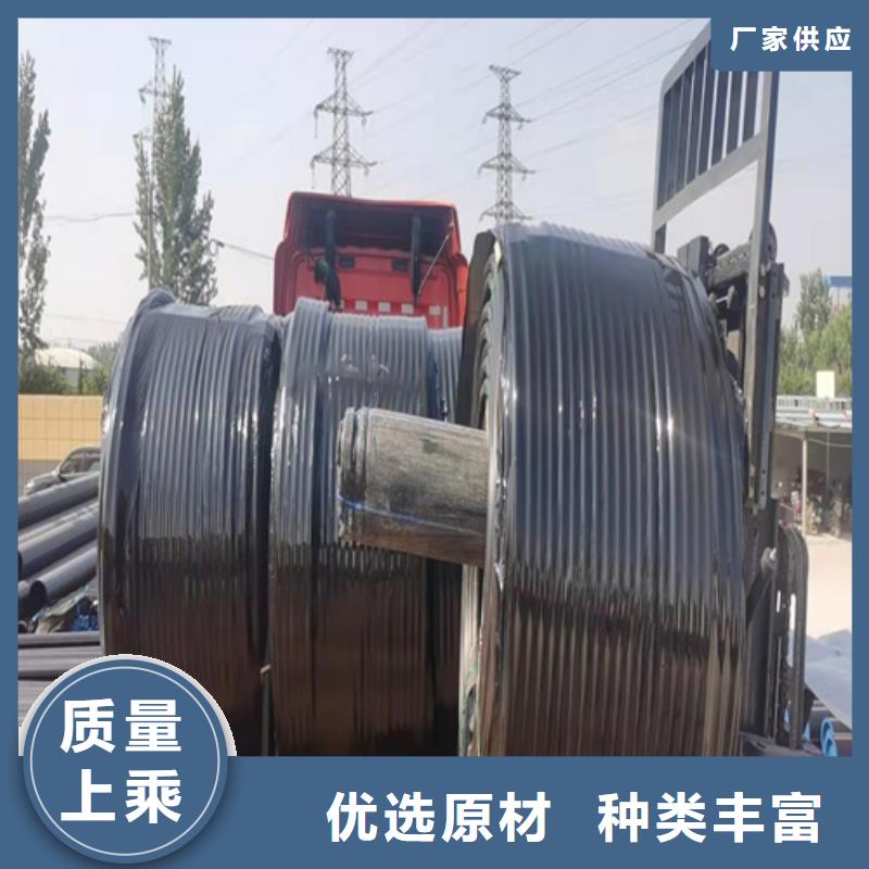 硅芯管40实力雄厚