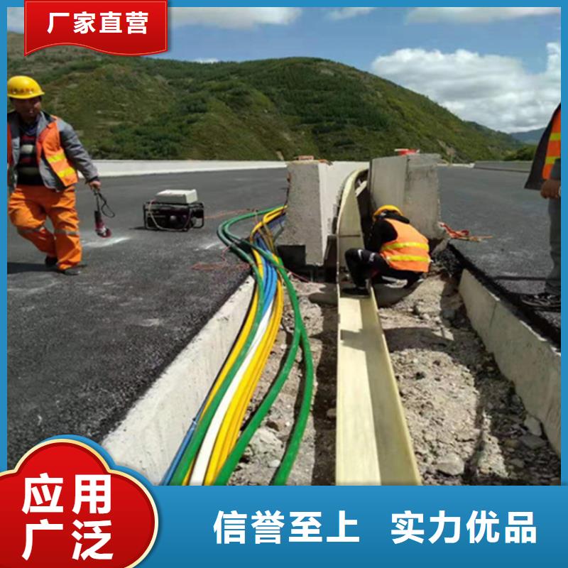 HDPE集束管_七孔集束管性价比高