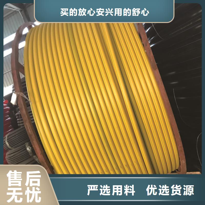 12/10集束管厂家
