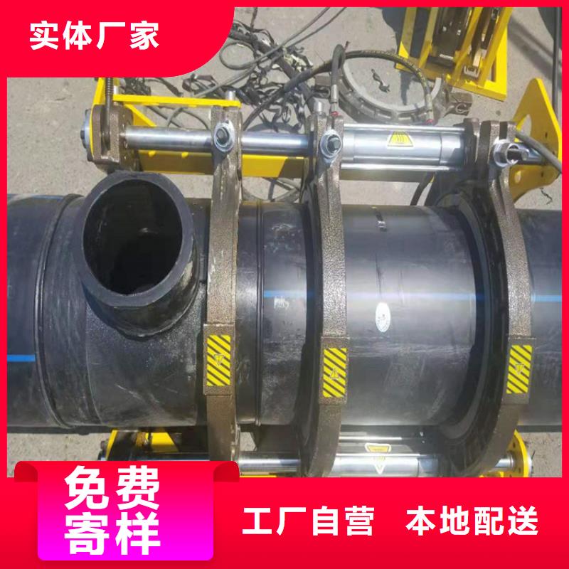 pe给水管规格型号尺寸对照表价格合理