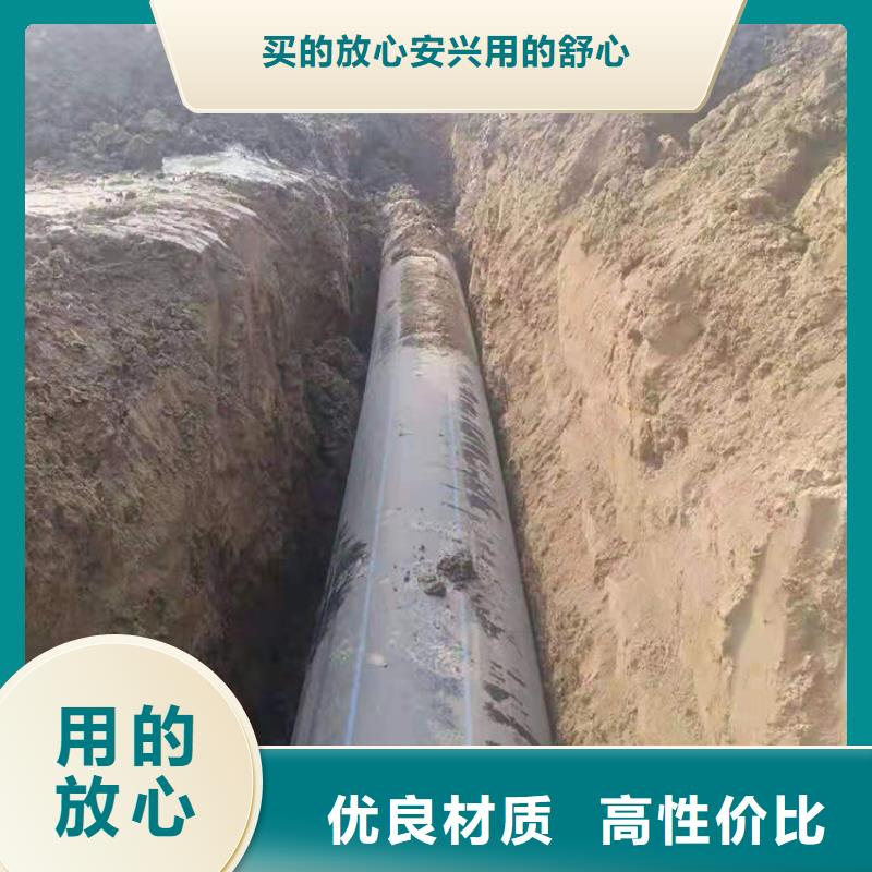 PE给水管,【硅芯管】品牌大厂家