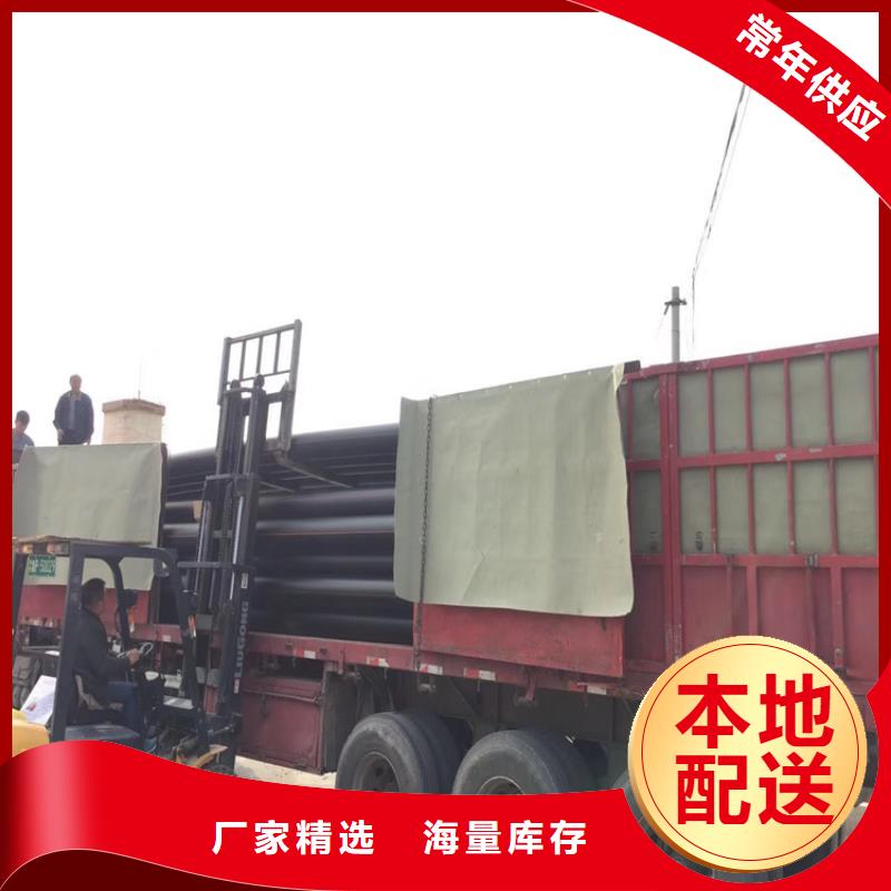 PE给水管集束管多种规格可选
