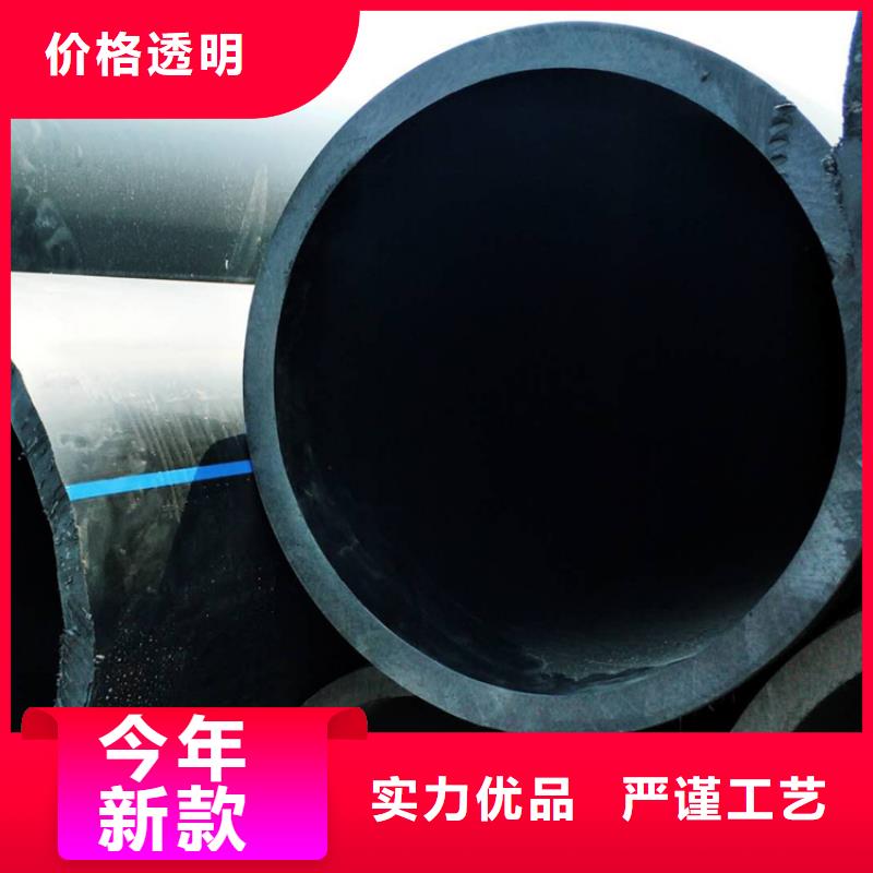 pe管道施工多少钱一米价格优惠