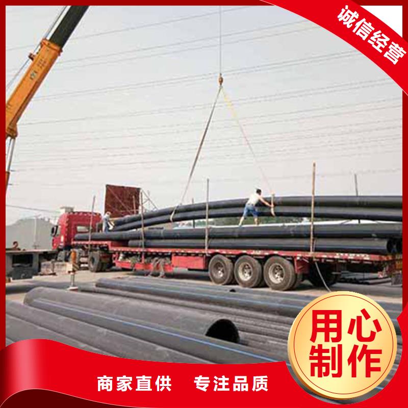 PE给水管,【硅芯管】品牌大厂家